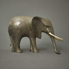 "Kenya Elephant"-Loet Vanderveen-Renee Taylor Gallery