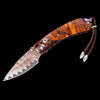 Kestrel Copper Canyon Limited Edition - B09 COPPER CANYON-William Henry-Renee Taylor Gallery