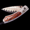 Kestrel Copper River Limited Edition - B09 COPPER RIVER-William Henry-Renee Taylor Gallery