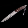 Lancet Penza Limited Edition - B10 PENZA-William Henry-Renee Taylor Gallery