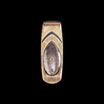 Geneva Finale Limited Edition Money Clip - M1 FINALE-William Henry-Renee Taylor Gallery