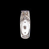 Geneva Last Call Limited Edition Money Clip - M1 LAST CALL-William Henry-Renee Taylor Gallery