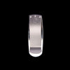 Geneva Last Call Limited Edition Money Clip - M1 LAST CALL-William Henry-Renee Taylor Gallery