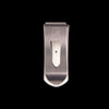 Zurich Bisbee Limited Edition Money Clip - M3 BISBEE-William Henry-Renee Taylor Gallery
