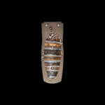 Pharaoh Epic Limited Edition Money Clip - M4 EPIC-William Henry-Renee Taylor Gallery