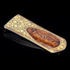 Zurich Fable Limited Edition Money Clip - M3 FABLE-William Henry-Renee Taylor Gallery