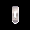 Zurich Voyage Limited Edition Money Clip - M3 VOYAGE-William Henry-Renee Taylor Gallery