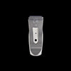 Pharaoh Dark Night Limited Edition Money Clip - M4 DARK NIGHT-William Henry-Renee Taylor Gallery