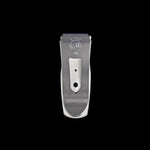 Pharaoh Dark Night Limited Edition Money Clip - M4 DARK NIGHT-William Henry-Renee Taylor Gallery