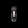 Pharaoh Desert Flower Limited Edition Money Clip - M4 DESERT FLOWER-William Henry-Renee Taylor Gallery