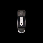 Pharaoh Desert Flower Limited Edition Money Clip - M4 DESERT FLOWER-William Henry-Renee Taylor Gallery
