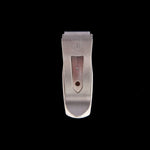 Pharaoh Guide Limited Edition Money Clip - M4 GUIDE-William Henry-Renee Taylor Gallery