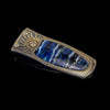 Pharaoh Nebula Limited Edition Money Clip - M4 NEBULA-William Henry-Renee Taylor Gallery