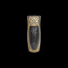 Pharaoh Night Bloom Limited Edition Money Clip - M4 NIGHT BLOOM-William Henry-Renee Taylor Gallery
