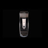 Pharaoh Night Bloom Limited Edition Money Clip - M4 NIGHT BLOOM-William Henry-Renee Taylor Gallery