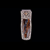 Pharaoh North Star Limited Edition Money Clip - M4 NORTH STAR-William Henry-Renee Taylor Gallery