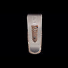 Pharaoh Sundance Limited Edition Money Clip - M4 SUNDANCE-William Henry-Renee Taylor Gallery