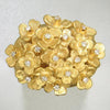 14K Gold & Diamond Ring - M457-Marika-Renee Taylor Gallery