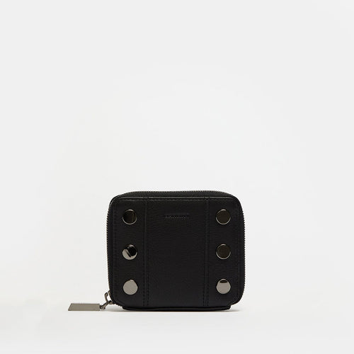5 North Wallet - 5 North Wallet Black GM-Hammitt-Renee Taylor Gallery