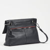 VIP MONTANA MED - Black/Gunmetal-Hammitt-Renee Taylor Gallery