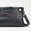 VIP MONTANA MED - Black/Gunmetal-Hammitt-Renee Taylor Gallery