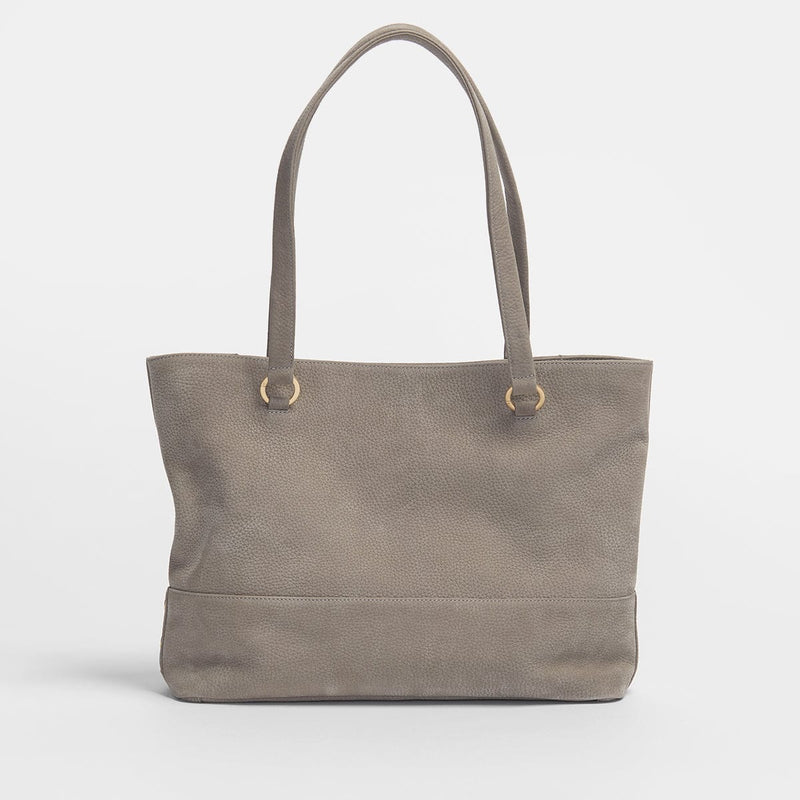 ANDERSEN TOTE-Hammitt-Renee Taylor Gallery