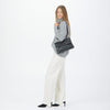 VIP MONTANA MED - Black/Gunmetal-Hammitt-Renee Taylor Gallery