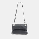 VIP MONTANA MED - Black/Gunmetal-Hammitt-Renee Taylor Gallery