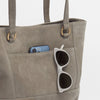 ANDERSEN TOTE-Hammitt-Renee Taylor Gallery