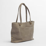 ANDERSEN TOTE-Hammitt-Renee Taylor Gallery