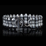 Men's Vigor Dark Bracelet - BR22 DRK-William Henry-Renee Taylor Gallery