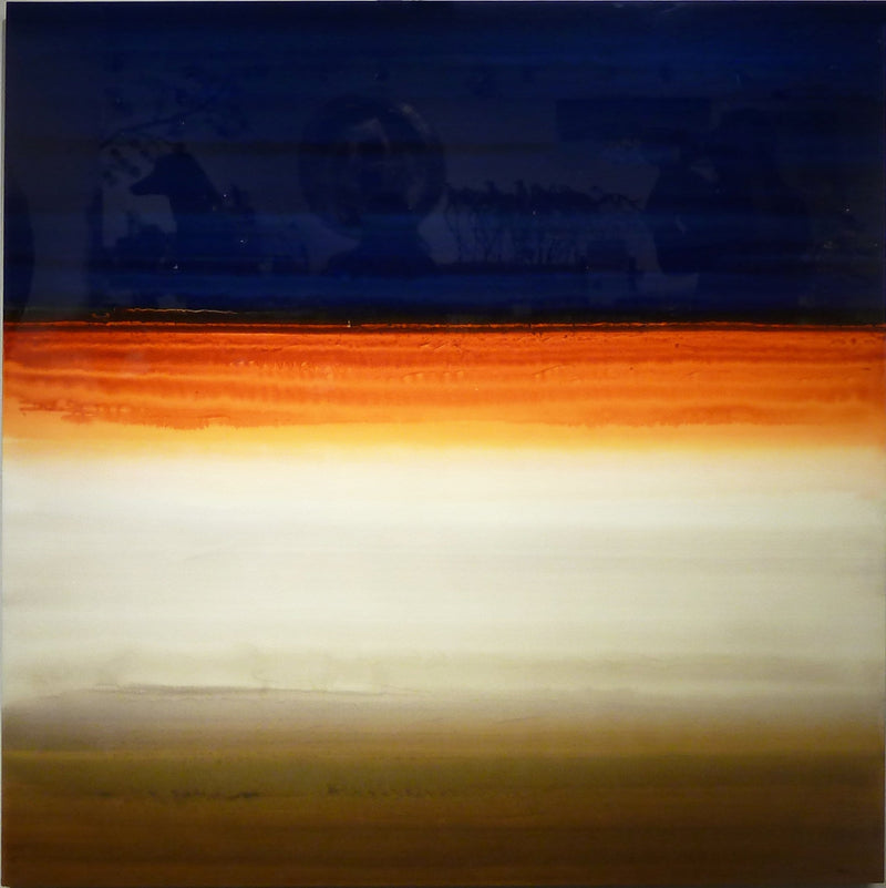 "Midnight"-Robert Charon-Renee Taylor Gallery