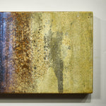 "Miraval Spa Morning"-Mike Elsass-Renee Taylor Gallery