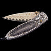 Monarch Crosair Limited Edition - B05 CORSAIR-William Henry-Renee Taylor Gallery