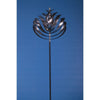 Nautilus - Stainless Steel-Lyman Whitaker-Renee Taylor Gallery