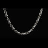 Men's Ardent Necklace - NK1-William Henry-Renee Taylor Gallery