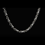 Men's Ardent Necklace - NK1-William Henry-Renee Taylor Gallery