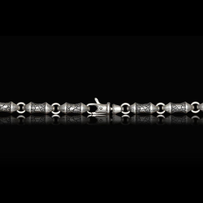 Men's Ardent Necklace - NK1-William Henry-Renee Taylor Gallery