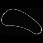 Men's Ardent Necklace - NK1-William Henry-Renee Taylor Gallery