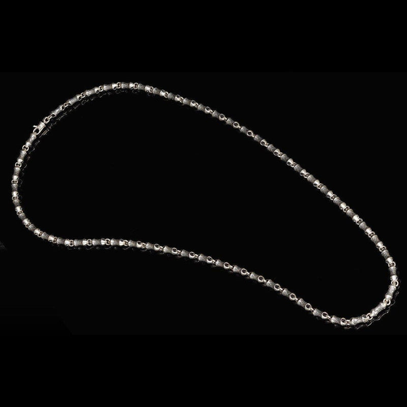 Men's Ardent Necklace - NK1-William Henry-Renee Taylor Gallery