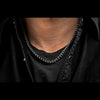 Men's Caesar Necklace - NK2-William Henry-Renee Taylor Gallery