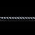 Men's Vesta Necklace - NK4-William Henry-Renee Taylor Gallery