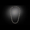 Men's Poseidon Necklace - NKP2-William Henry-Renee Taylor Gallery