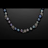 Men's Lafayette Necklace - NKP5-William Henry-Renee Taylor Gallery