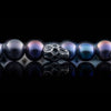 Men's Lafayette Necklace - NKP5-William Henry-Renee Taylor Gallery