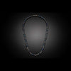 Men's Lafayette Necklace - NKP5-William Henry-Renee Taylor Gallery