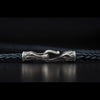 Men's Kells Cross IV Necklace - P10 FC-William Henry-Renee Taylor Gallery