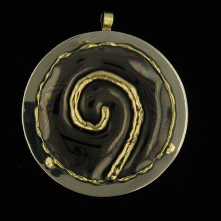 P016-Creative Copper-Renee Taylor Gallery