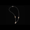 Men's Mammoth Verve Necklace - P26 MT BR-William Henry-Renee Taylor Gallery