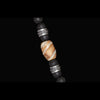 Men's Mammoth Verve Necklace - P26 MT BR-William Henry-Renee Taylor Gallery